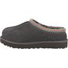 UGG Tasman II PantofoleDonna