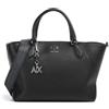 Armani Exchange Xw003086 Af2656 Shopping Bag