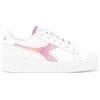 Diadora GAME STEP GLOW GS