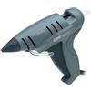 Rapid 40303005 Rapid PRO EG310 Incollatrice professionale, 240 V, Blu