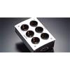 Furutech e - TP 60 e High End Alimentazione multipla