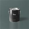 New Walls Premium Pittura murale verde, grigio-verde Liquid Luxury pittura a dispersione per interni - 5 L