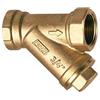 FAR Filtro Giallo 3/4 Attacchi F-f 2390 34 Far