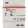 ABB ALIMENTATORE CONTROLLER MINI 3M M2301
