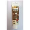 AGUAPLAST shabbychiccolors - STUCCO FIBRATO AGUAPLST WOODLITE ROVERE 125 ML