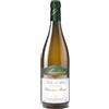 Anselmet Chambave Muscat Anselmet 2021 0,75 l