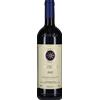 Tenuta San Guido Sassicaia Tenuta San Guido 2022 0,75 l