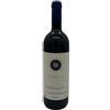 Tenuta San Guido Sassicaia Tenuta San Guido 2020 0,75 l