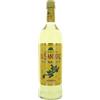 CTM El Santero Tequila Gold 1 Litro Ctm
