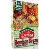 Meslek Laziza Bombay Biryani - Confezione da 6