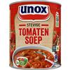 Unox - Zuppa di pomodoro, 800 ml