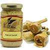 Oro delle Muse Patè crema di carciofi artigianale Calabrese gr 190 Oro delle Muse - Specialità Calabrese