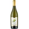 La Spinetta - Moscato d'Asti DOCG Biancospino 2025 0,75 lt.