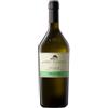 Generico Sanct Valentin Sauvignon 2024 Alto Adige DOC St. Michael Eppan