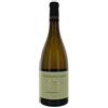 Cantele Teresa Manara Chardonnay Salento Igt Cantele Cl 75
