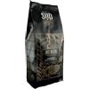 Fatto a Sud Caffè Fatto a Sud - Caffè in Grani Decaffeinato - Miscela Dec Blend - 1 confezione da 1 Kg/2.2lb - Gusto Avvolgente, Espresso Italiano