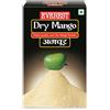 Everest Dry Mango Powder (Aamchoor) - 100 Grams