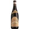 Tommasi Amarone della Valpolicella Classico 2015