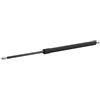 RIDEX 219G1155 Ammortizatore pneumatico Cofano bagagli/vano carico Compatibilità con JEEP CHEROKEE XJ