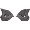 Schuberth M1 Pro Guanciali