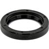 Parts and Parts Ricambio per KTM 0760324564 0760324571 0760324565 0760122060 Anello di tenuta 32 x 45 x 7 mm