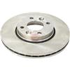MASTER-SPORT 2x MASTER-SPORT Disco freno Anteriore Ø260mm Altezza: 44mm Spessore: 22mm Cerchio foro-Ø: 100mm ventilato 24012202161-PCS-MS
