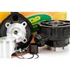 TOP PERFORMANCE 9919250 GRUPPO TERMICO TOP D.49mm BETA ENDURO RR RACING 50 2T LC AM6 GHISA