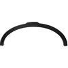 KKIUDVC Set Parafango Per Land Per Rover Per Range Per Evoque L538 2012-2018 Passaruota Anteriore Sinistro LR036053 Accessori Per Modanature Parafango