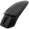 Aphkqost Paraspruzzi Parafanghi Per Moto CBR500R CB 500 F CBR 500R CB500F CB500X 500X 2013-2021 Parafango