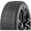 Berlin Tires All Season 1 225/45 ZR18 95W XL - D/B/72dB Pneumatico 4 stagioni