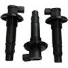 Amrxuts 3 pezzi 420664020 296000307 290664020 adatto per Sea-Doo RXP GTX GTI RXT GTR 130 155 185 215 255 260