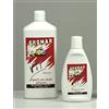 CROMAR Vit diluente per paste abrasive conf. da 1lt.