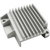 Gettimore per OEM 9940095 Panda Duna Fiorino Tempra Y10 Componenti Elettronici