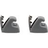 Generico Gancio parasole supporto For GM For Chevrolet AVEO For Opel, 95994975