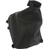 Generic Copri Pomello Leva Cambio Per Hyundai Per I30 Per FD 2007 2008 2009 2010 2011 2012 Cambio Manuale Pomello Del Boot Copertura Marce Manopola