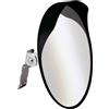S SUMEX SUMEX PRKZESP Carplus - Specchio Panoramico per Garage, 40 Cm