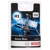 Bosch Lampadina, Faro di profondità 1987301011 | Compatibile con: ABARTH 500 / 595 / 695, 500C / 595C / 695C, ALFA ROMEO 145, 146, 147, 155, 156, 156 Sportwagon, 159