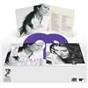 Laura Pausini Tra Te E Il Mare Purple Vinyl. Limited & Numbered Editi (Vinyl LP)