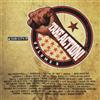 Various Artists Take Action! - Volume 5 (CD) Album