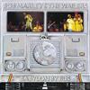 Bob Marley and The Wailers Babylon By Bus (Original Jamaican Version) (Vinyl LP)