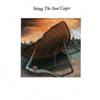 Sting The Soul Cages (CD) Album