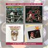 Jerry Lee Lewis Together/Live at the International, Las Vegas/In Loving Mem (CD)
