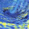 System 7 Power of Seven (CD) Album