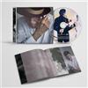 Gianni Morandi L'attrazione - CD (CD)