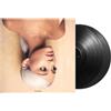 Ariana Grande Sweetener (Vinyl LP) 12" Album