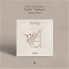 EPEX 7th EP Album [↌��(韶華): EPILOGO] Stemma Album Ver. Mini scheda LP + carto...