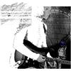 The Joy Formidable Into the Blue (Vinyl LP)