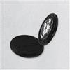 LE SSERAFIM 5th Mini Album 'HOT' Sound Coin ver. (CD)
