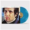 Lucio Battisti Images - 180gr blu/white-192KHz (Vinyl LP)