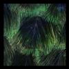 Matthias Meyer & Ryan Davis Crying Juno/Cafuné (Vinyl LP) 12" Single